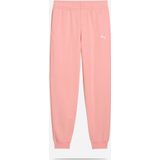 PUMA ESS Joggingbroek CL TR G