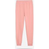 PUMA ESS Joggingbroek CL TR G