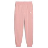 PUMA ESS Joggingbroek CL TR G