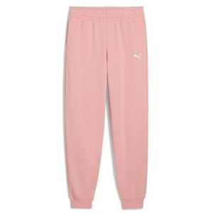 PUMA ESS Joggingbroek CL TR G