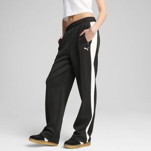 Puma - T7 Always On Comfort - Trainingsbroek - Zwart