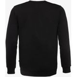 PUMA - Sweater - Fleece - Ronde Hals - Gerecycled Materiaal
