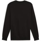 PUMA - Sweater - Fleece - Ronde Hals - Gerecycled Materiaal
