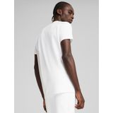 Funktionsshirt 'EVOSTRIPE'