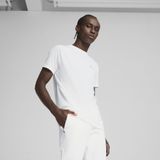 Funktionsshirt 'EVOSTRIPE'