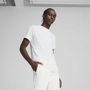 Funktionsshirt 'EVOSTRIPE'