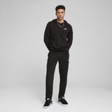 PUMA Hoodie "Essentials Small No. 1 Logo Hoodie Herren"