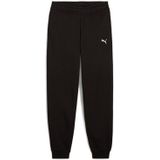PUMA Essentials Joggingbroek Meisjes