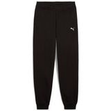 PUMA Essentials Joggingbroek Meisjes