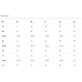 PUMA - ESS Small No. 1 Logo - Joggingbroek - Zwart