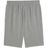 Puma - Ess N1 Logo - Korte Sportbroek - 10 inch