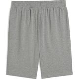 Puma - Ess N1 Logo - Korte Sportbroek - 10 inch