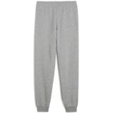 PUMA Trainingshose ESS NO. 1 LOGO SWEATPANTS FL B