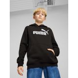 PUMA Kapuzensweatshirt ESS NO. 1 LOGO HOODIE FL B