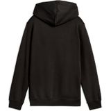 Puma Essential Hooded Vest Junior