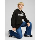 Puma Essential Hooded Vest Junior