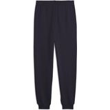 Puma - No. 1 B - Sportbroek - Zwart - Katoen