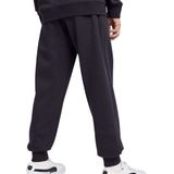 Puma - No. 1 B - Sportbroek - Zwart - Katoen