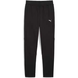 Puma Evostripe Trainingsbroek