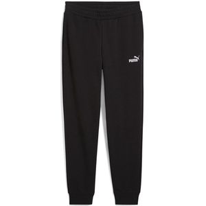 Puma Ess Small N1 Logo Trainingsbroek