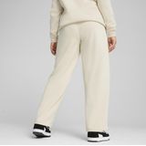 PUMA - Ess Small No. 1 Logo - Sportbroek - Tricot - Dames