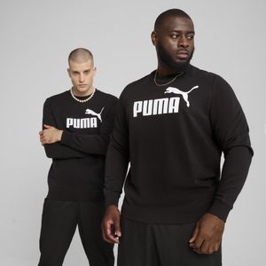 PUMA ESS nr. 1 Logo Crew TR, XL