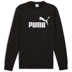 PUMA ESS nr. 1 Logo Crew TR, 3XL