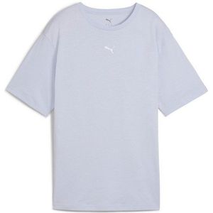 Shirt 'ESS'