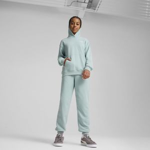 PUMA TR G ontspanningspak