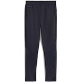 EVOSTRIPE - Broek - DK - Kleur - Materiaal