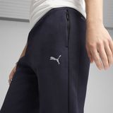 EVOSTRIPE - Broek - DK - Kleur - Materiaal