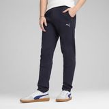 EVOSTRIPE - Broek - DK - Kleur - Materiaal