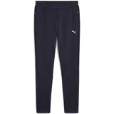 EVOSTRIPE - Broek - DK - Kleur - Materiaal