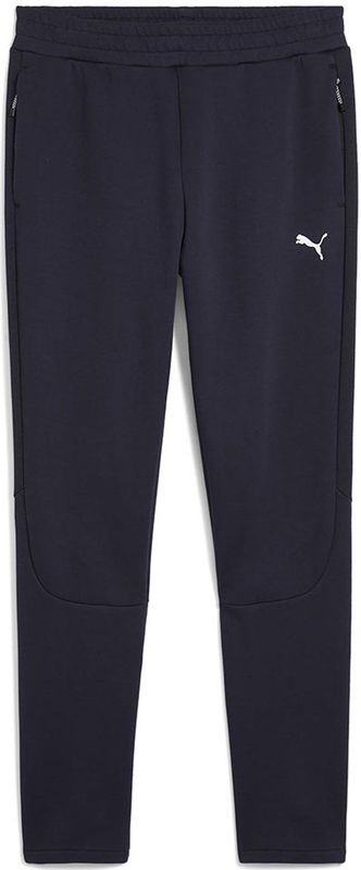 EVOSTRIPE - Broek - DK - Kleur - Materiaal