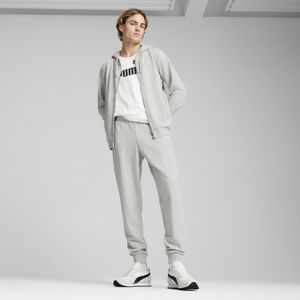 PUMA Sweatpak met capuchon TR