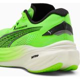 PUMA deviate nitro 3 hyrox Running schoen nt heren Groen