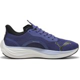Velocity Nitro 3 12.0