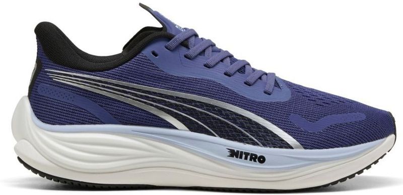 Velocity Nitro 3 12.0