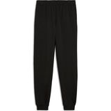 Puma - Joggingbroek - Kids
