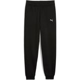 Puma - Joggingbroek - Kids