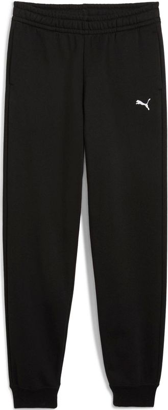 Puma - Joggingbroek - Kids