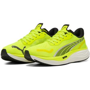 Puma Velocity Nitro 3 Hardloopschoenen - Sportwear - Volwassen