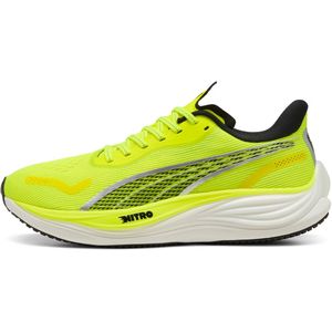Puma Velocity Nitro 3 Hardloopschoenen EU 43 Man