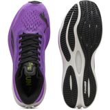 PUMA Velocity Nitro 3 Hardloopschoenen Dames - Comfortabele Damesloop schoenen