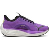 PUMA Velocity Nitro 3 Hardloopschoenen Dames - Comfortabele Damesloop schoenen