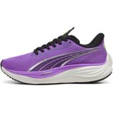 PUMA Velocity Nitro 3 Hardloopschoenen Dames - Comfortabele Damesloop schoenen