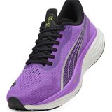 PUMA Velocity Nitro 3 Hardloopschoenen Dames - Comfortabele Damesloop schoenen