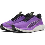 PUMA Velocity Nitro 3 Hardloopschoenen Dames - Comfortabele Damesloop schoenen