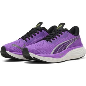 PUMA Velocity Nitro 3 Hardloopschoenen Dames - Comfortabele Damesloop schoenen