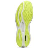 Puma - Velocity Nitro 3 - Hardloopschoenen - Zwart - Lichtgewicht